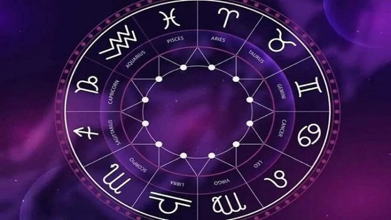 توقعات الأبراج اليوم الإثنين 15 ديسمبر 2025: فرص وتحذيرات لكل برج